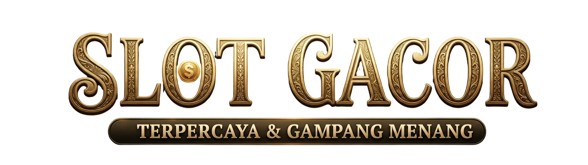 SITUS slot gacor